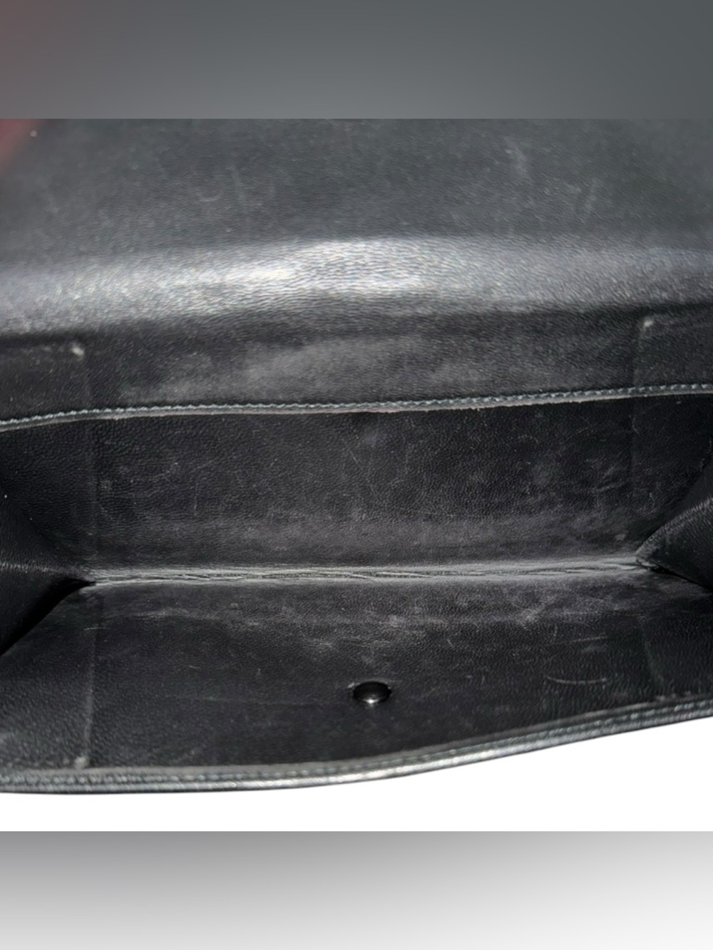 Loewe Wallet - Picture 3 of 4